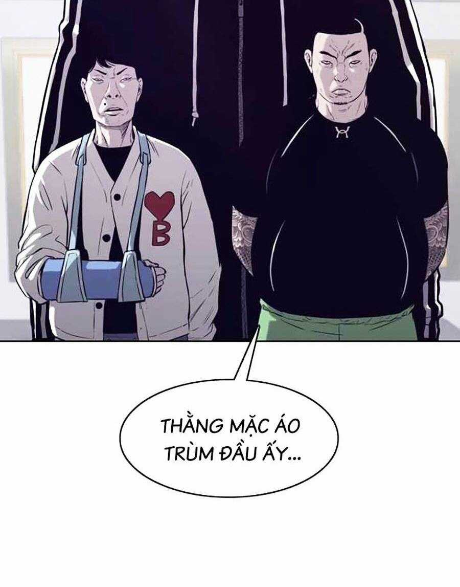 Loser Báo Thù Chapter 33 trang 39