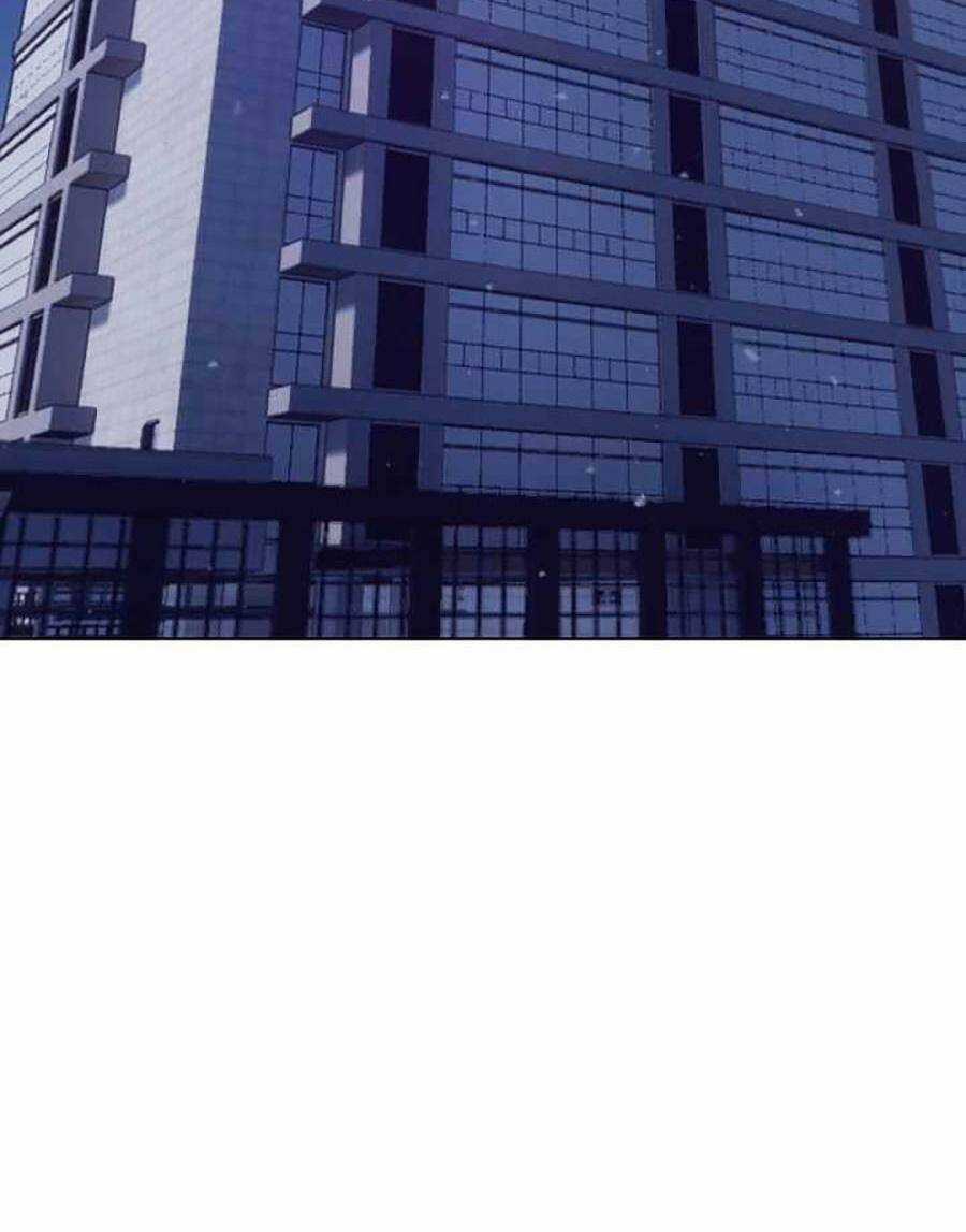 Loser Báo Thù Chapter 33 trang 4