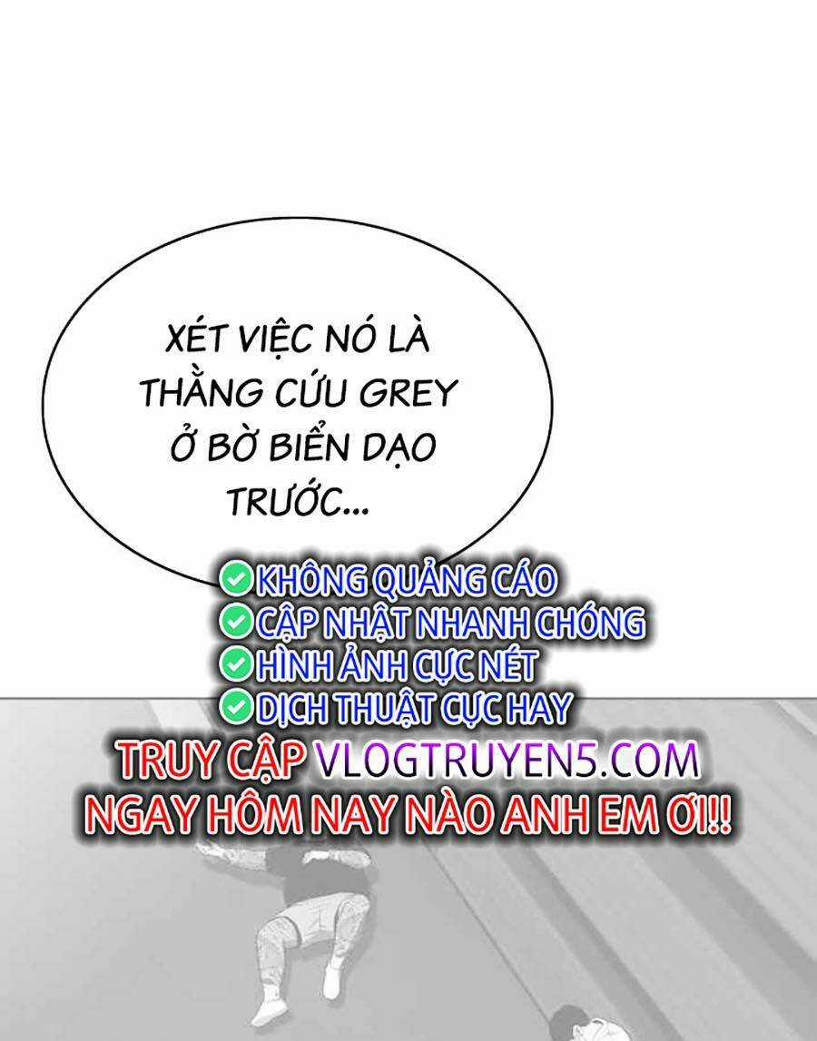 Loser Báo Thù Chapter 33 trang 40