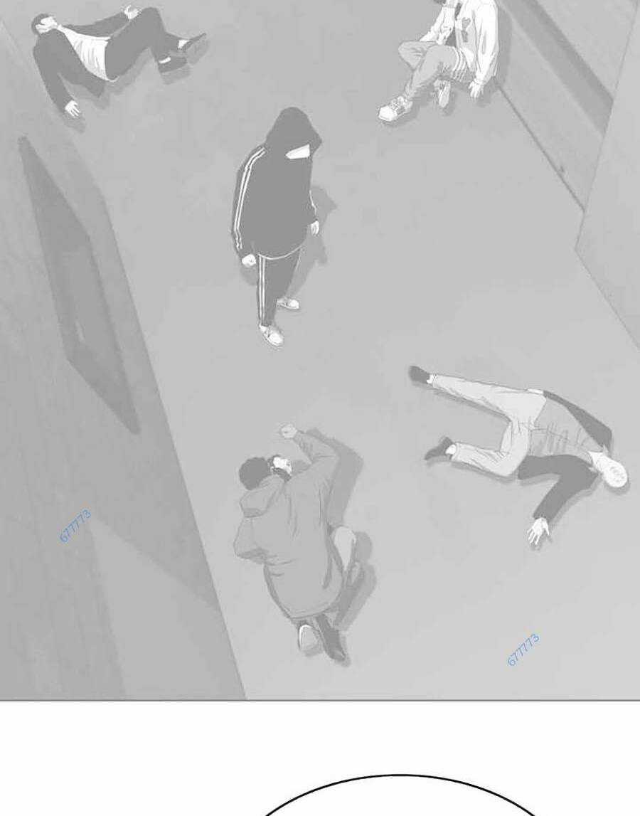 Loser Báo Thù Chapter 33 trang 41