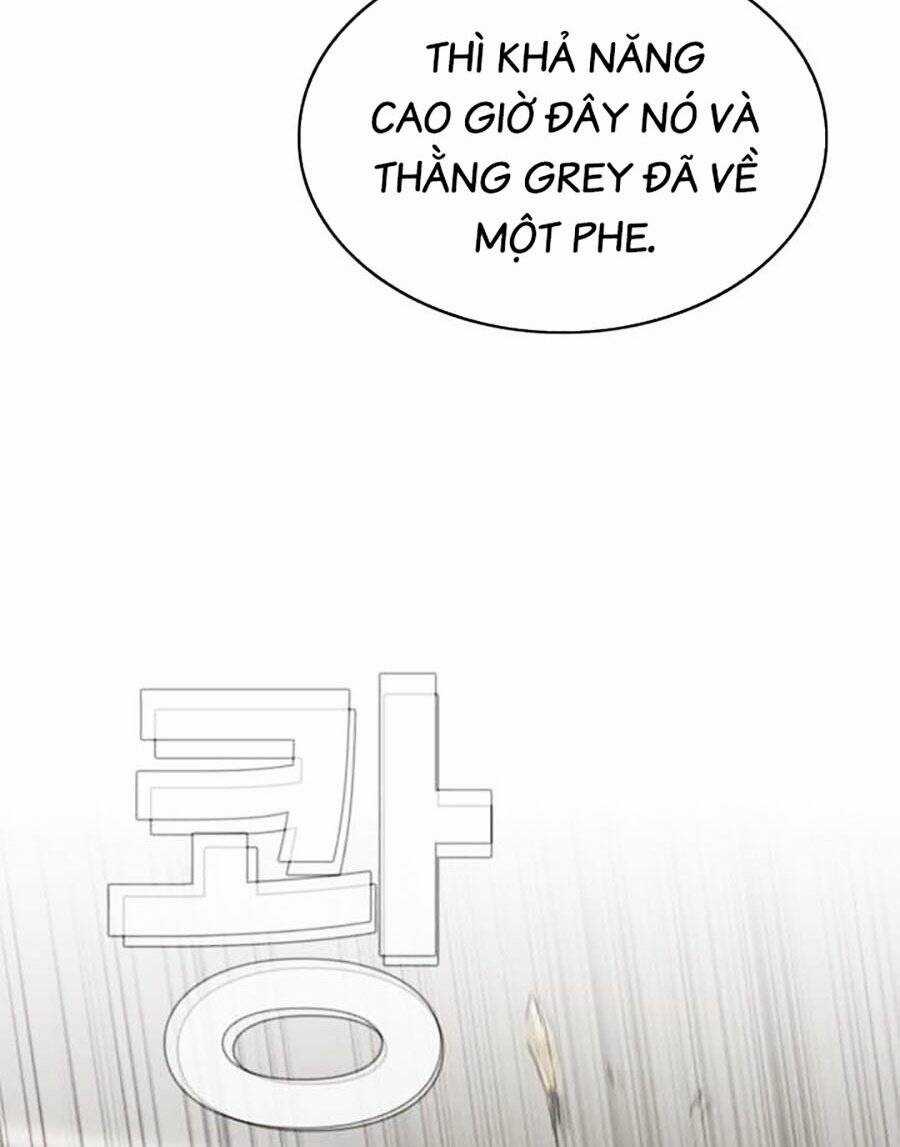 Loser Báo Thù Chapter 33 trang 42