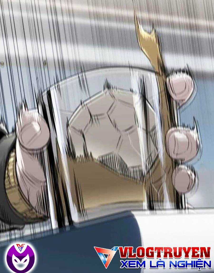 Loser Báo Thù Chapter 33 trang 43