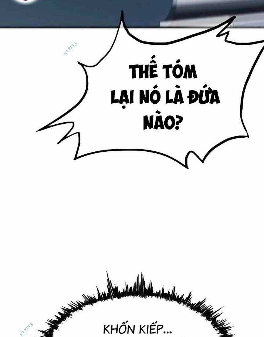 Loser Báo Thù Chapter 33 trang 44