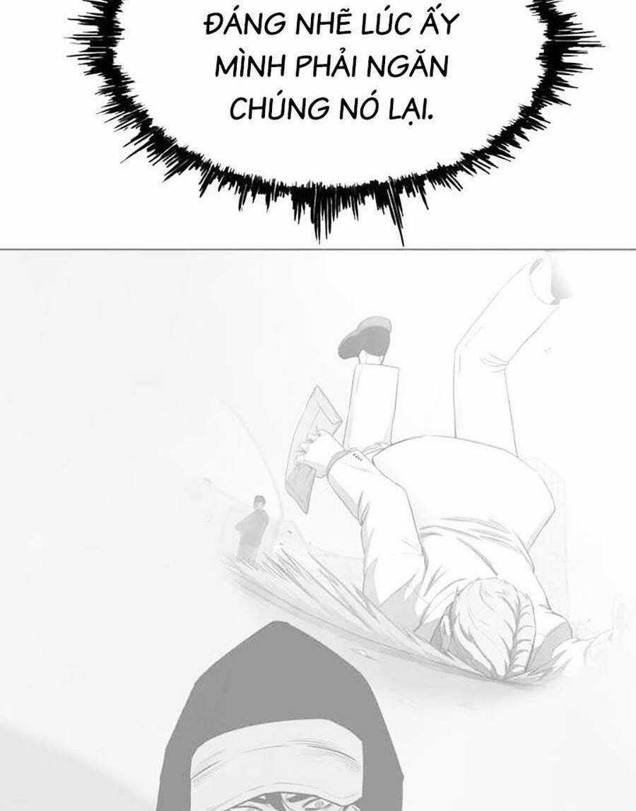 Loser Báo Thù Chapter 33 trang 45