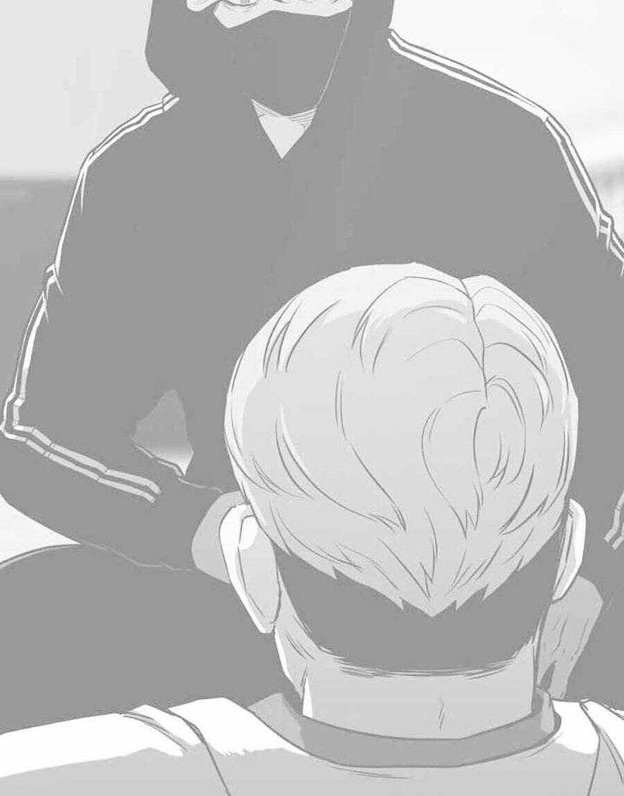 Loser Báo Thù Chapter 33 trang 46