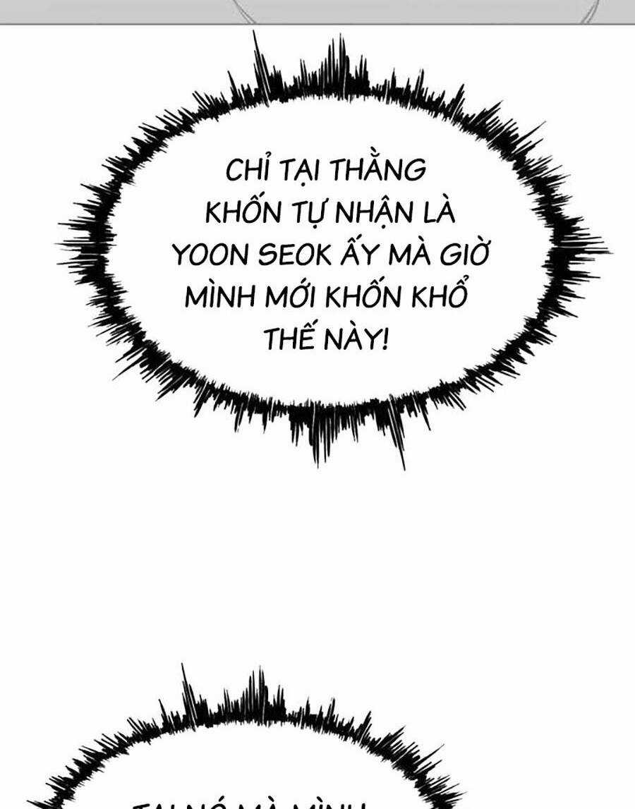 Loser Báo Thù Chapter 33 trang 47