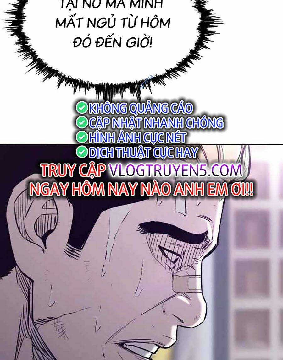 Loser Báo Thù Chapter 33 trang 48