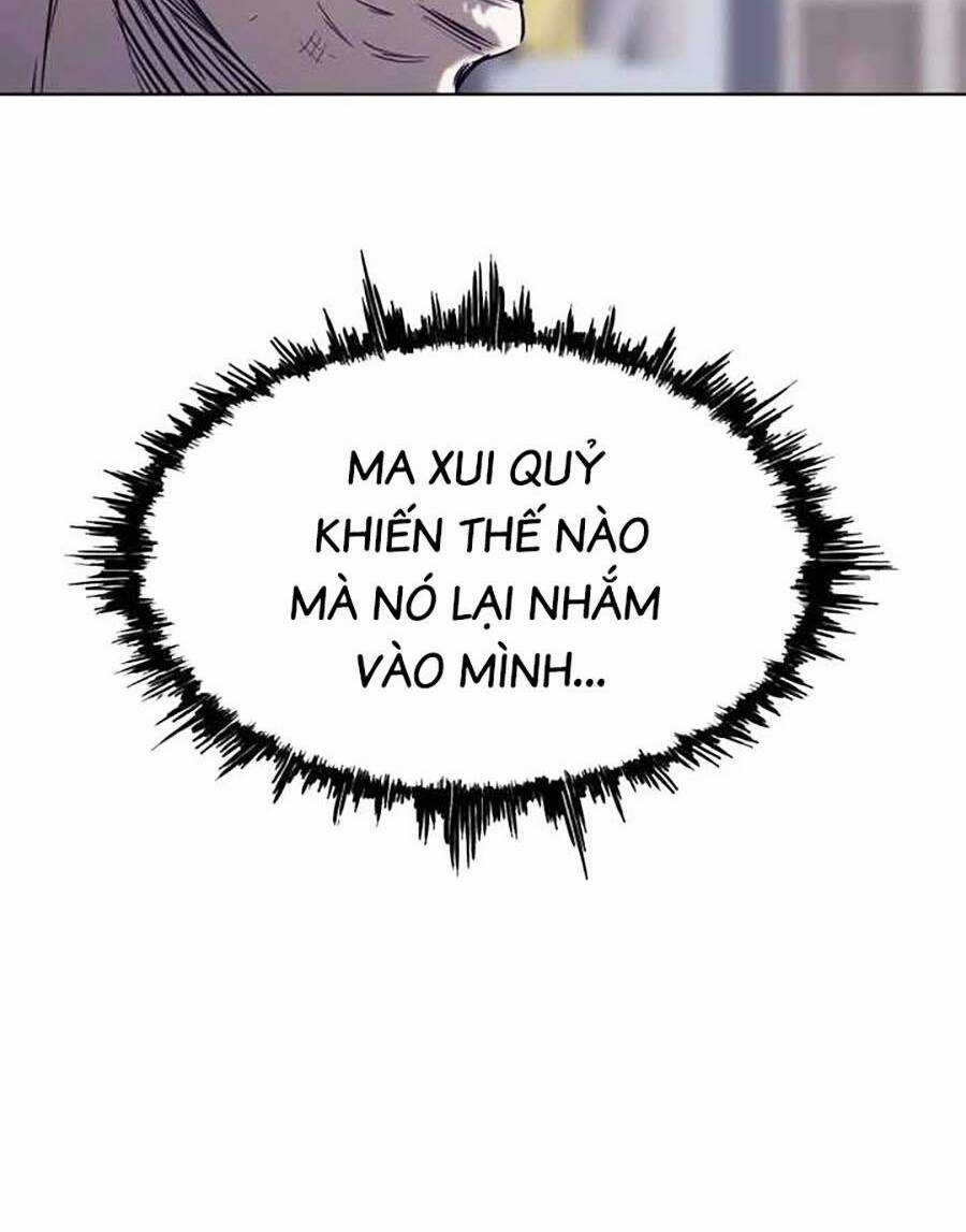 Loser Báo Thù Chapter 33 trang 49