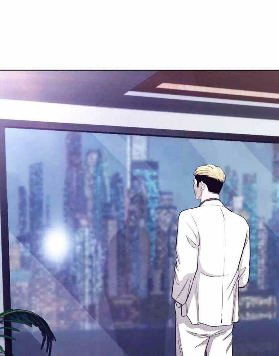 Loser Báo Thù Chapter 33 trang 5