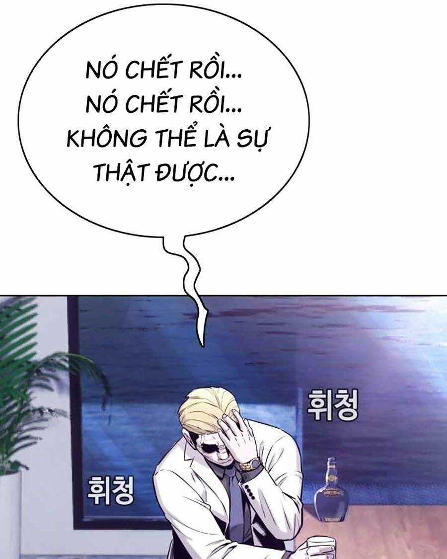 Loser Báo Thù Chapter 33 trang 50