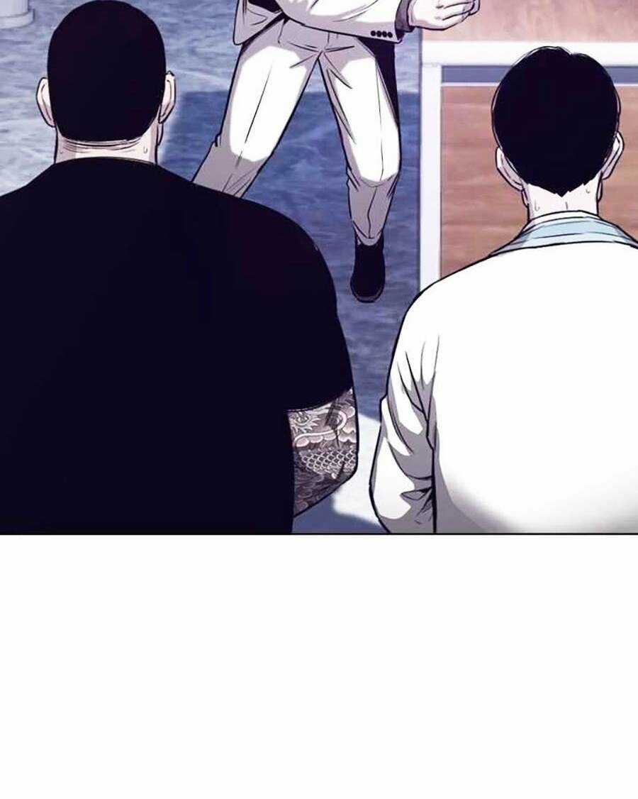 Loser Báo Thù Chapter 33 trang 51