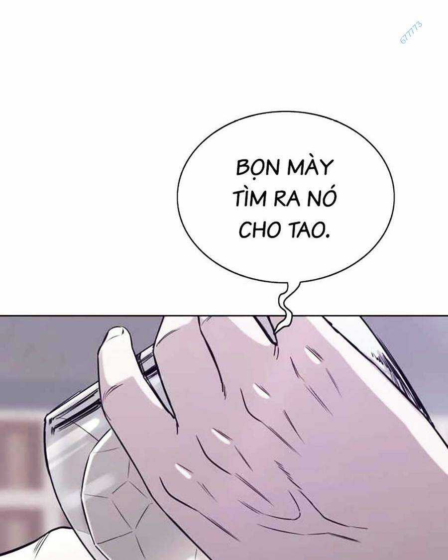 Loser Báo Thù Chapter 33 trang 52