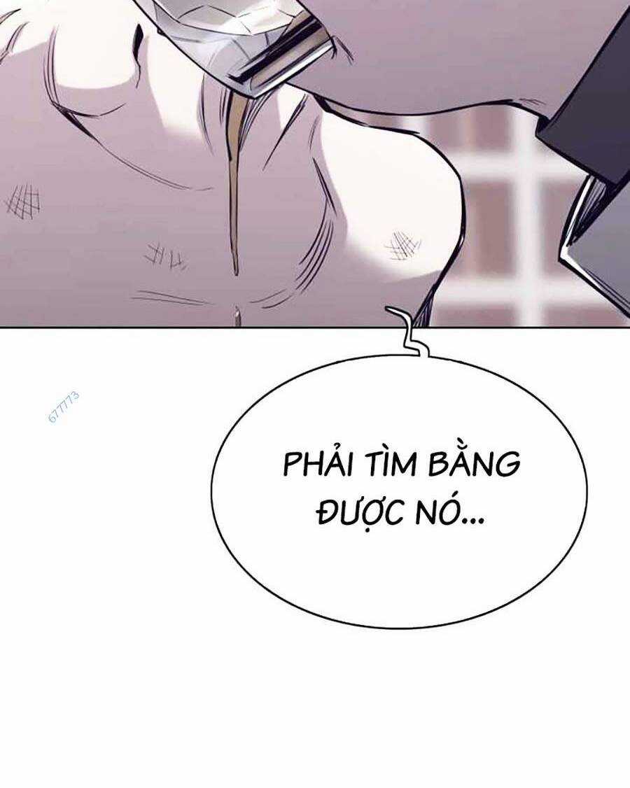 Loser Báo Thù Chapter 33 trang 53