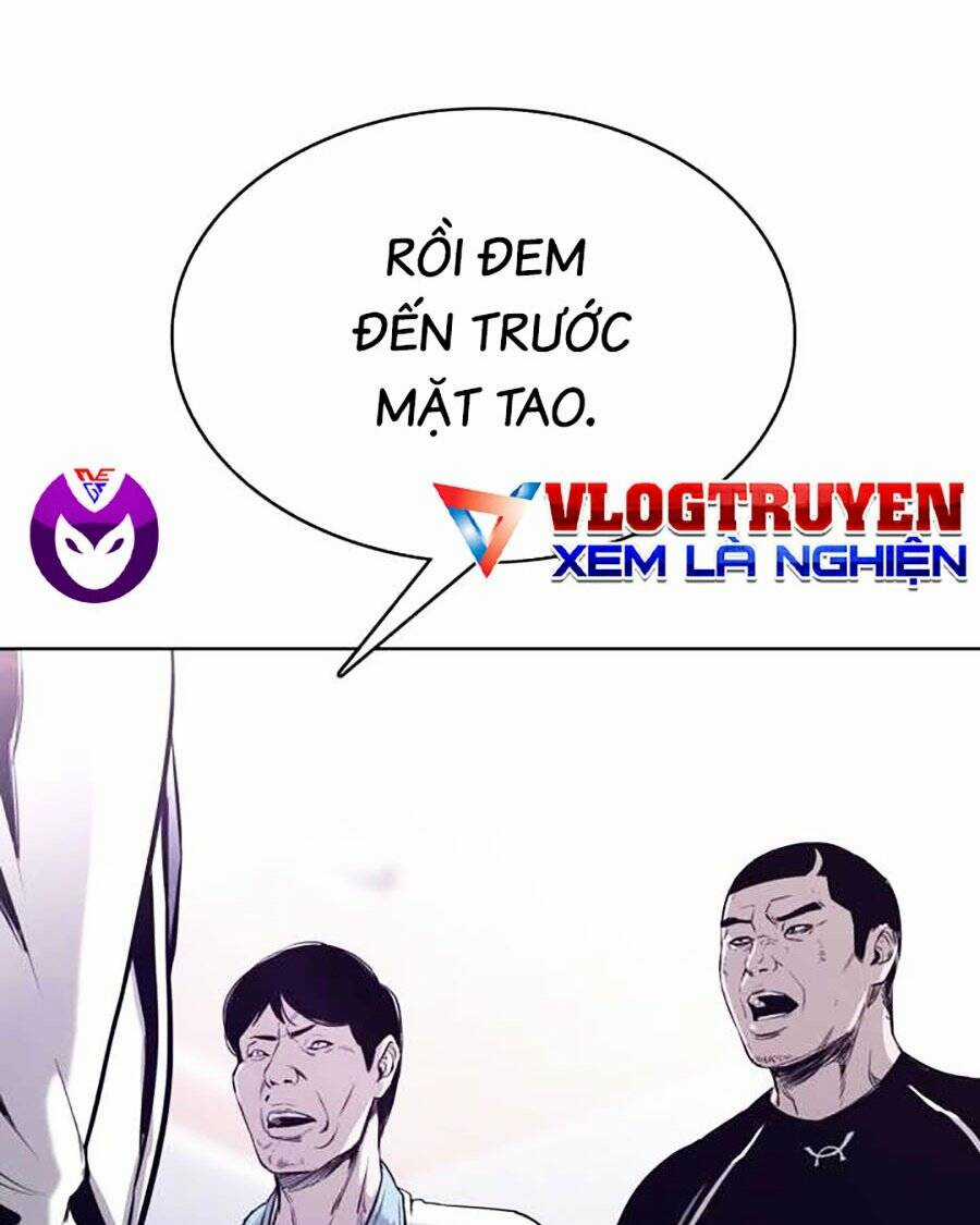 Loser Báo Thù Chapter 33 trang 54