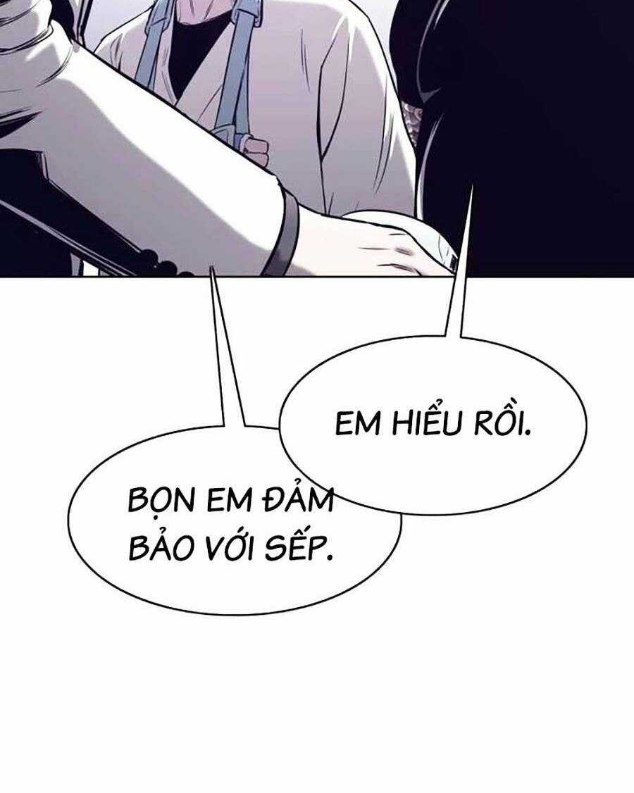 Loser Báo Thù Chapter 33 trang 55