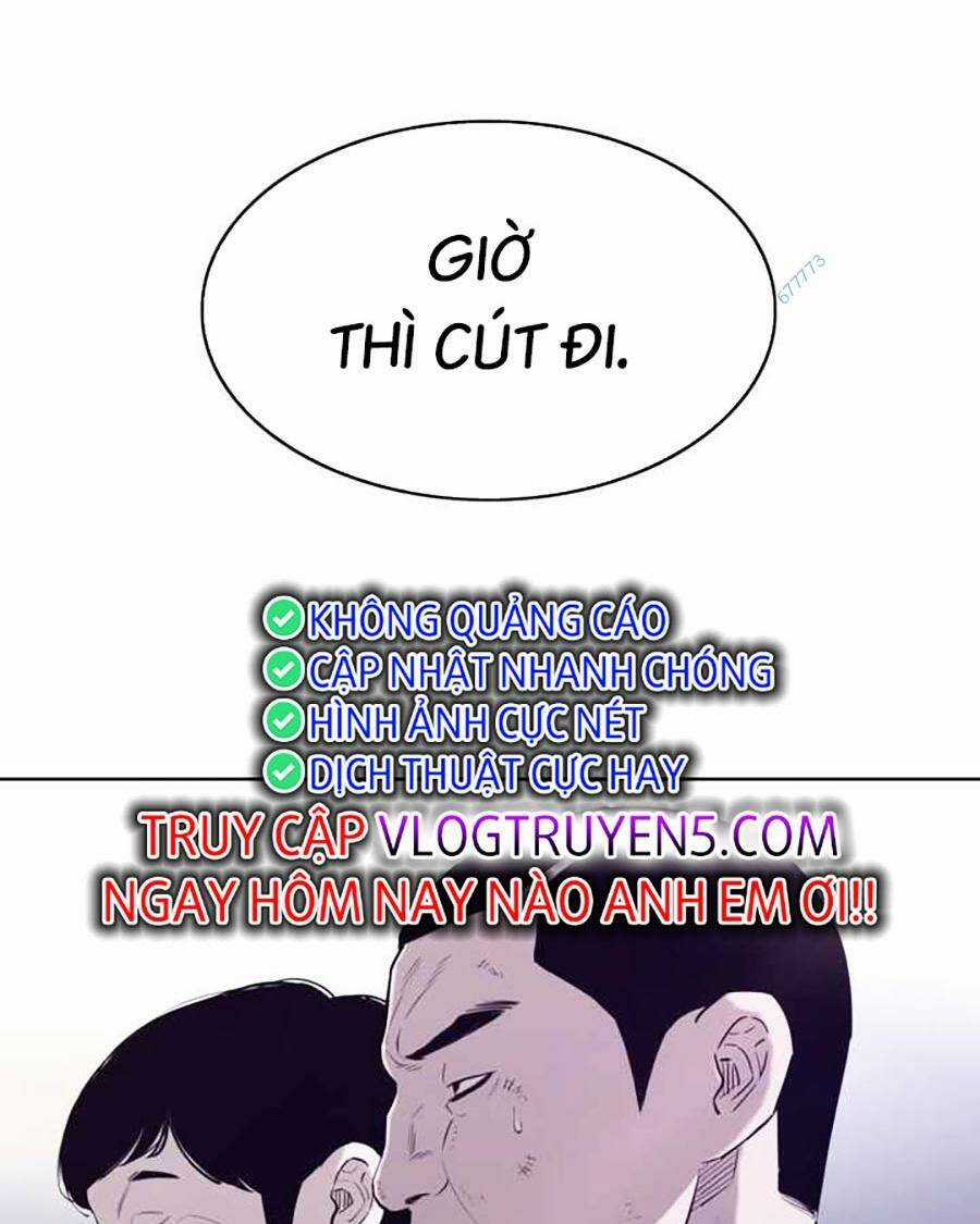 Loser Báo Thù Chapter 33 trang 56