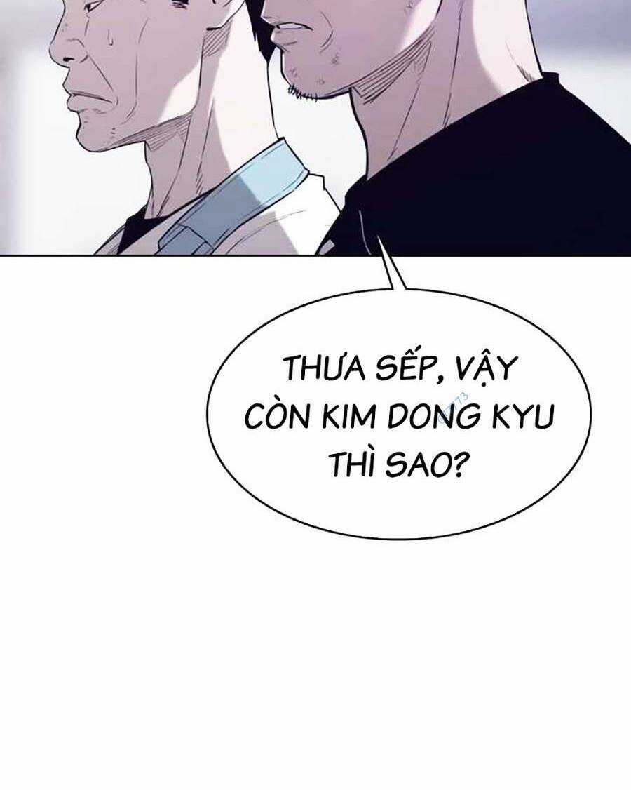 Loser Báo Thù Chapter 33 trang 57