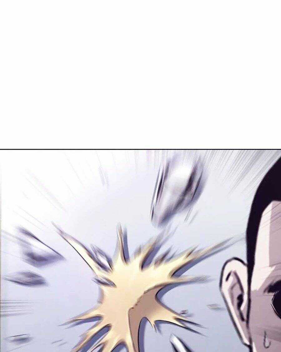 Loser Báo Thù Chapter 33 trang 58