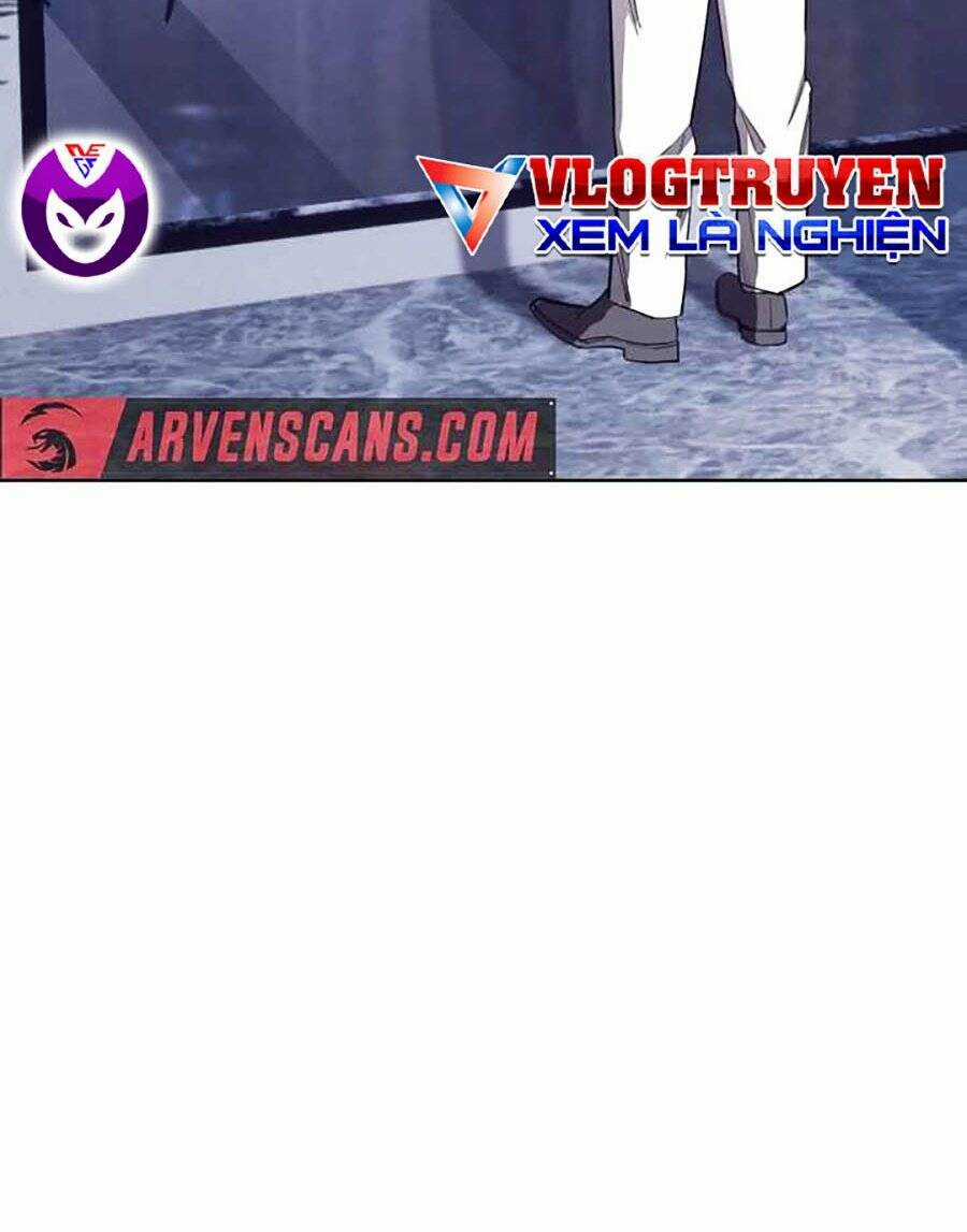 Loser Báo Thù Chapter 33 trang 6