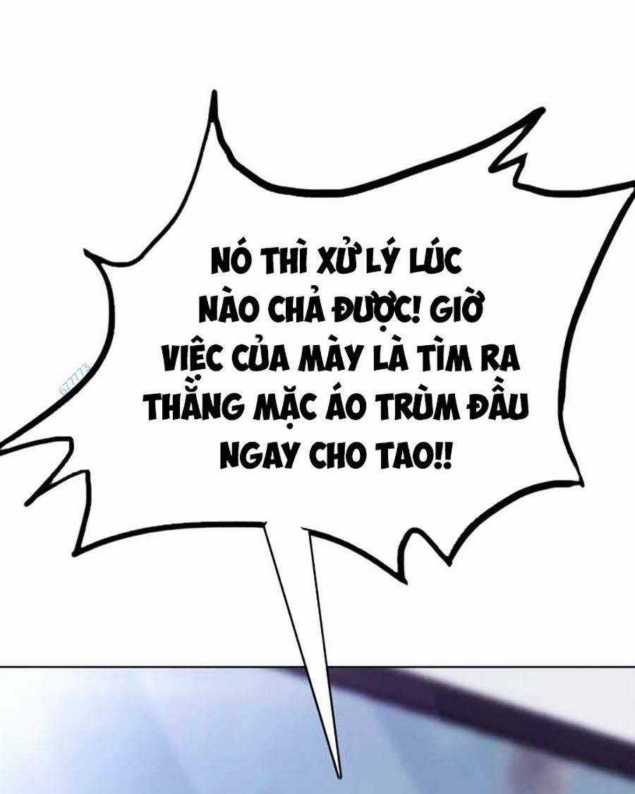 Loser Báo Thù Chapter 33 trang 60