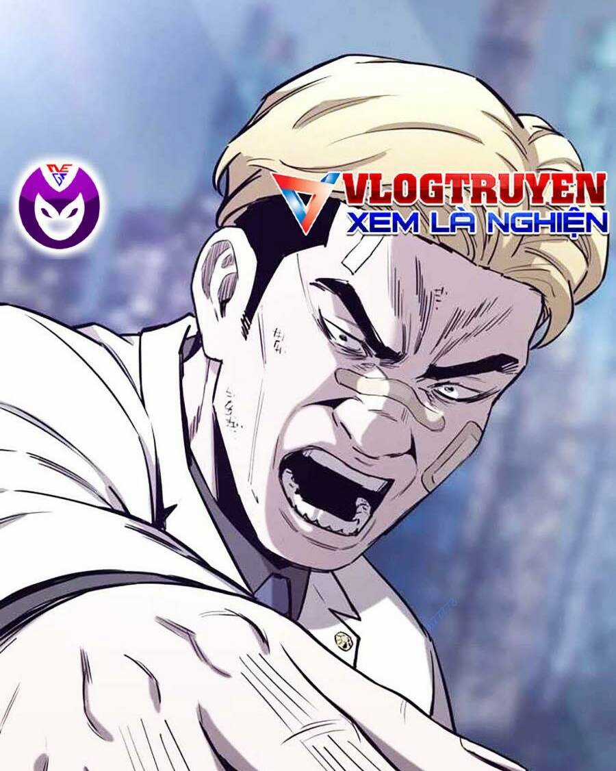 Loser Báo Thù Chapter 33 trang 61