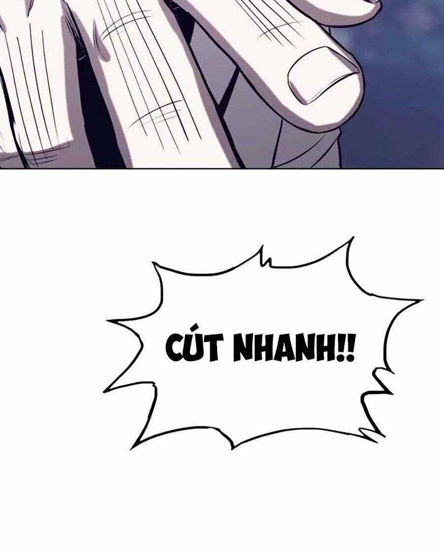 Loser Báo Thù Chapter 33 trang 62