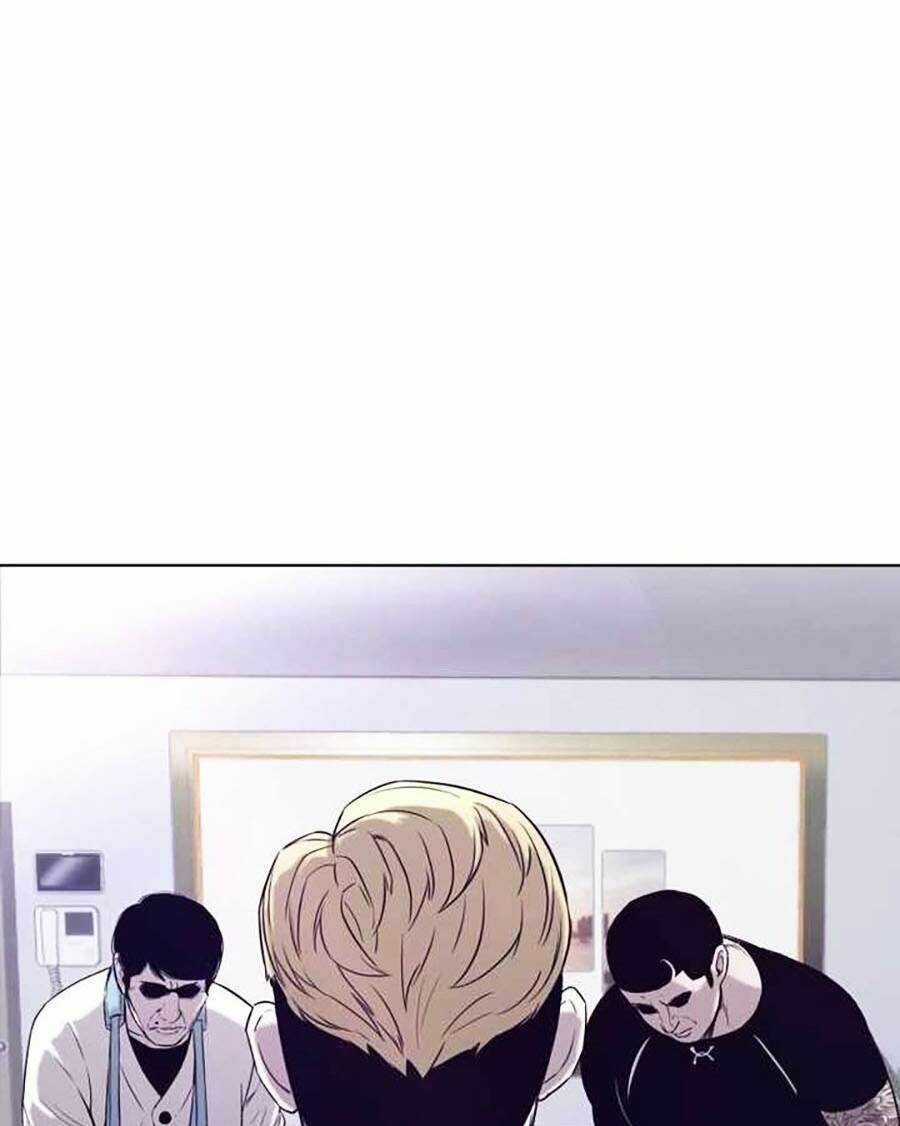 Loser Báo Thù Chapter 33 trang 63