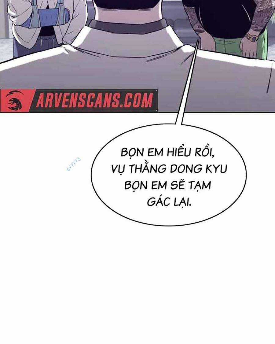Loser Báo Thù Chapter 33 trang 64