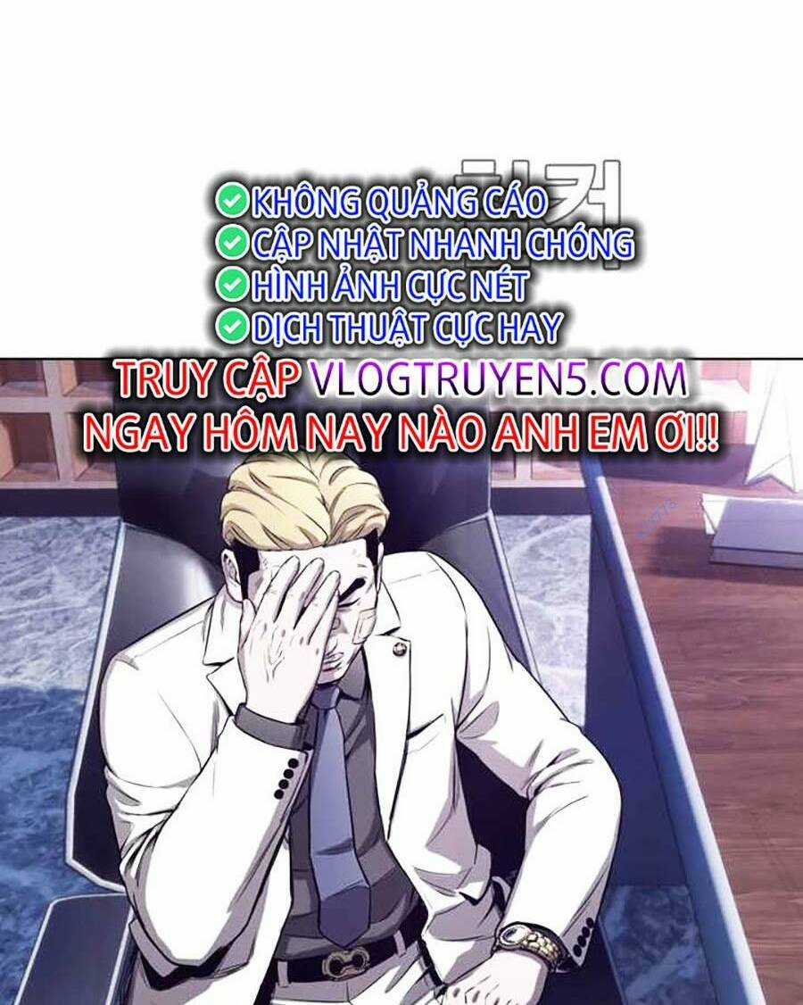 Loser Báo Thù Chapter 33 trang 65