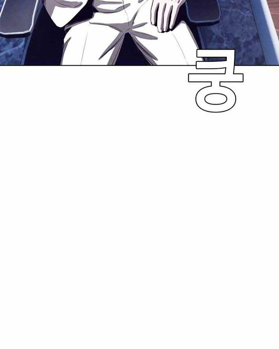 Loser Báo Thù Chapter 33 trang 66