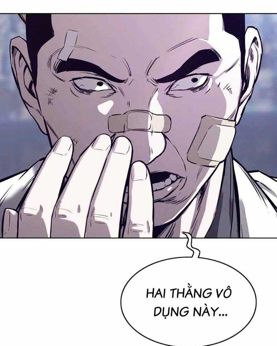 Loser Báo Thù Chapter 33 trang 67