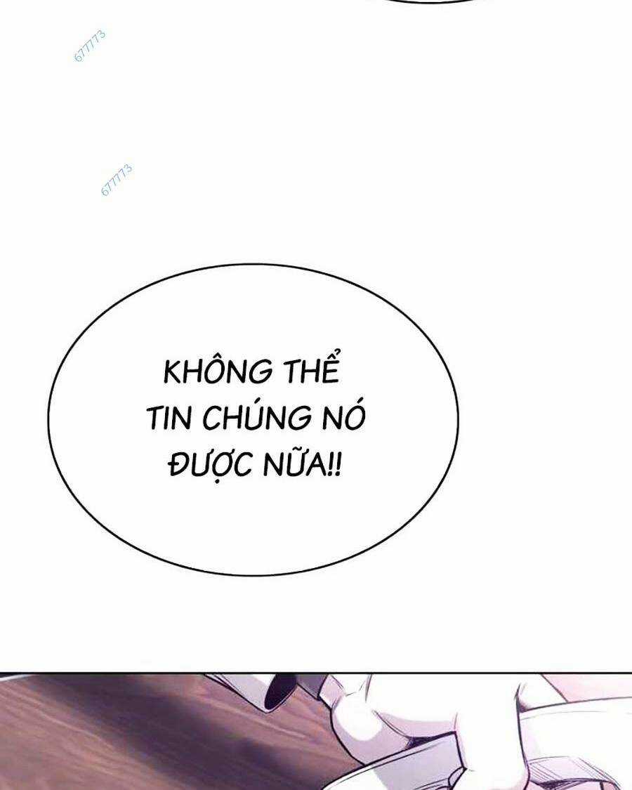 Loser Báo Thù Chapter 33 trang 68