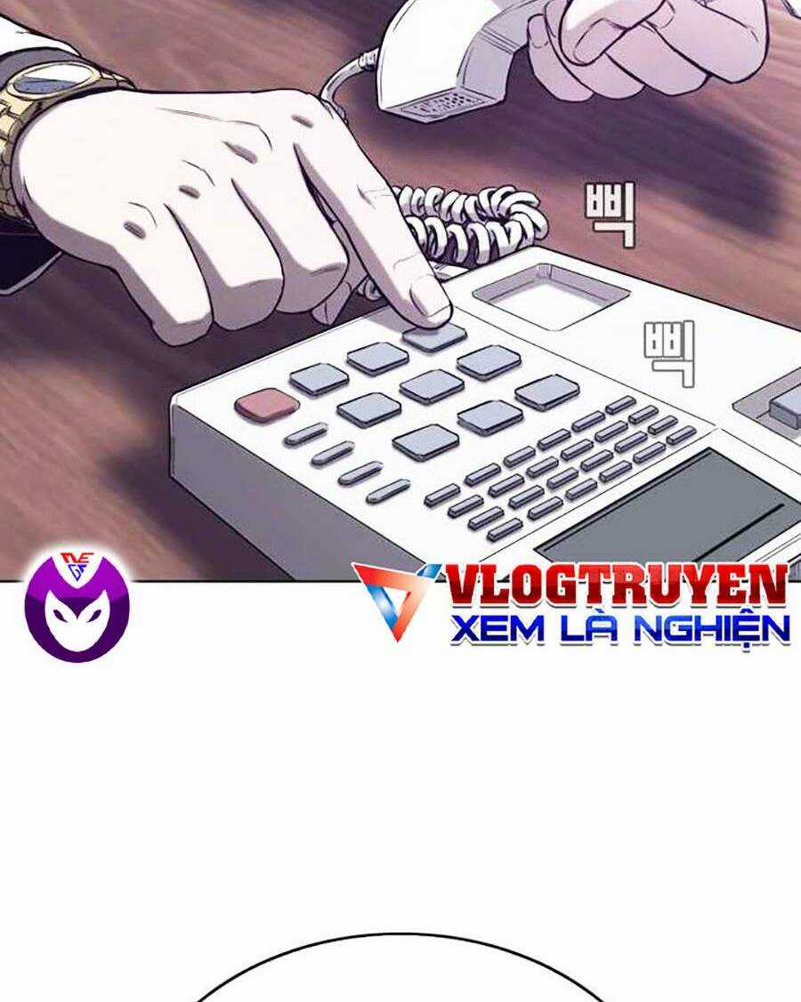 Loser Báo Thù Chapter 33 trang 69