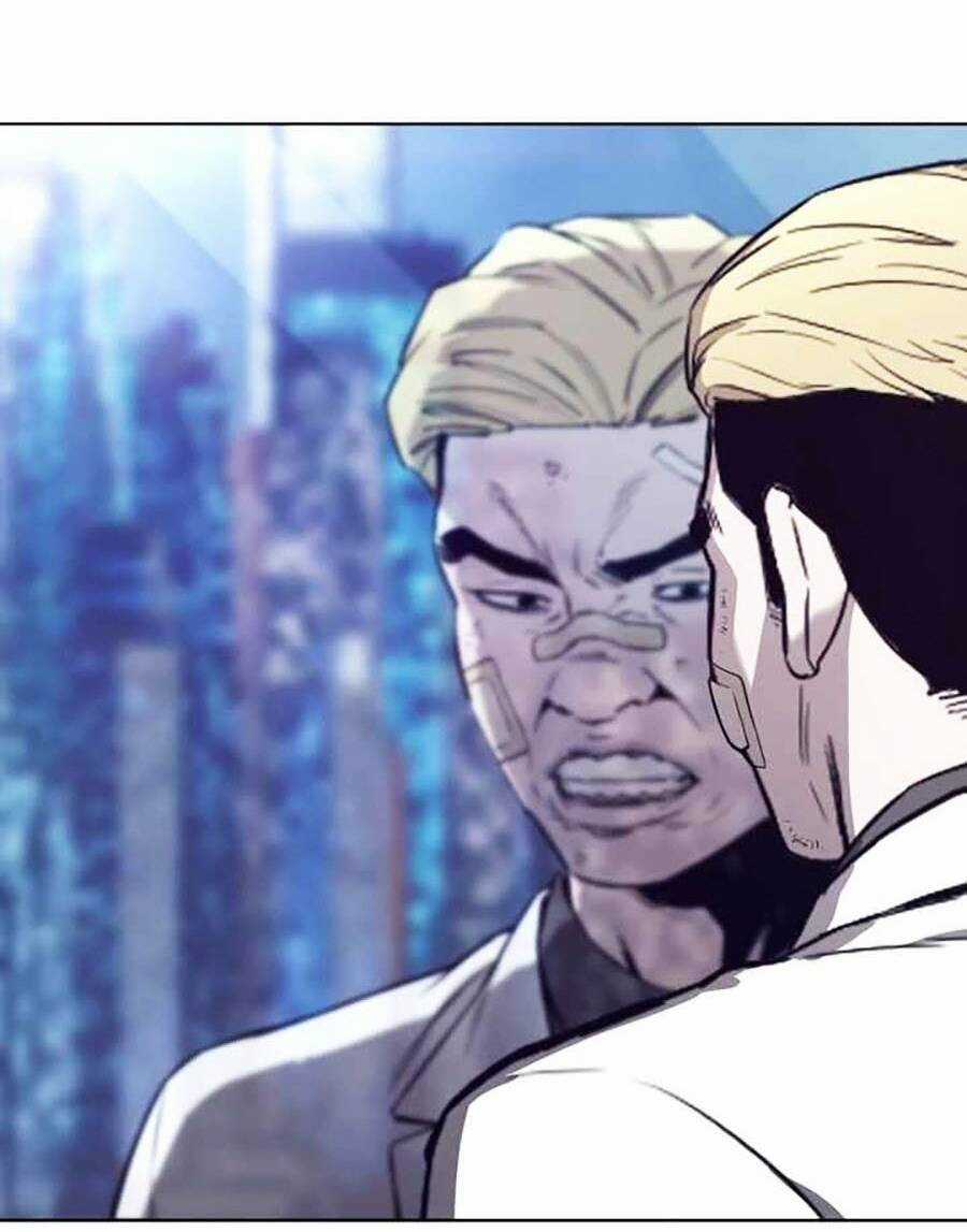 Loser Báo Thù Chapter 33 trang 7