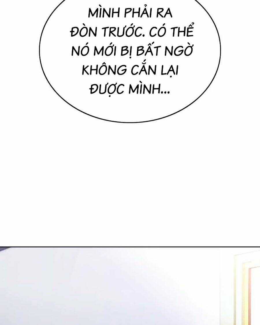 Loser Báo Thù Chapter 33 trang 70