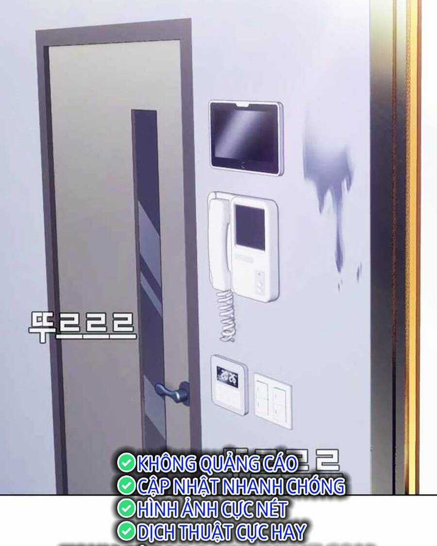 Loser Báo Thù Chapter 33 trang 71