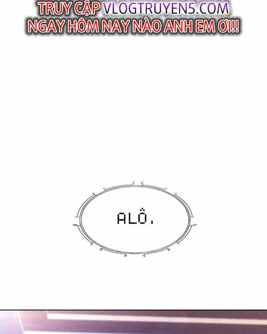 Loser Báo Thù Chapter 33 trang 72