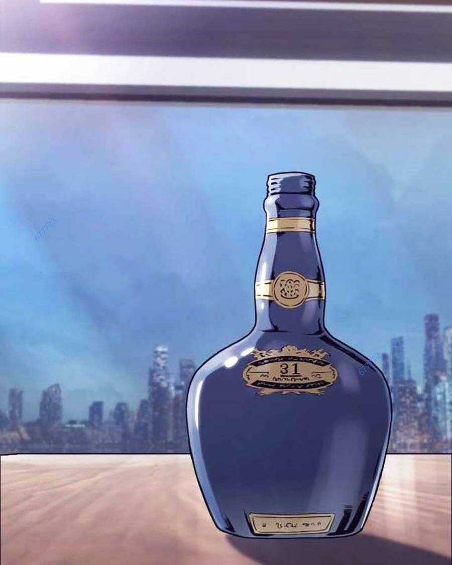 Loser Báo Thù Chapter 33 trang 73