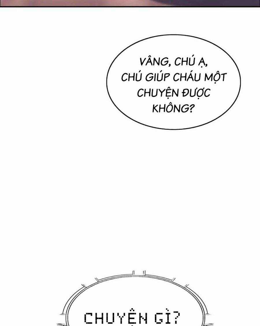 Loser Báo Thù Chapter 33 trang 74