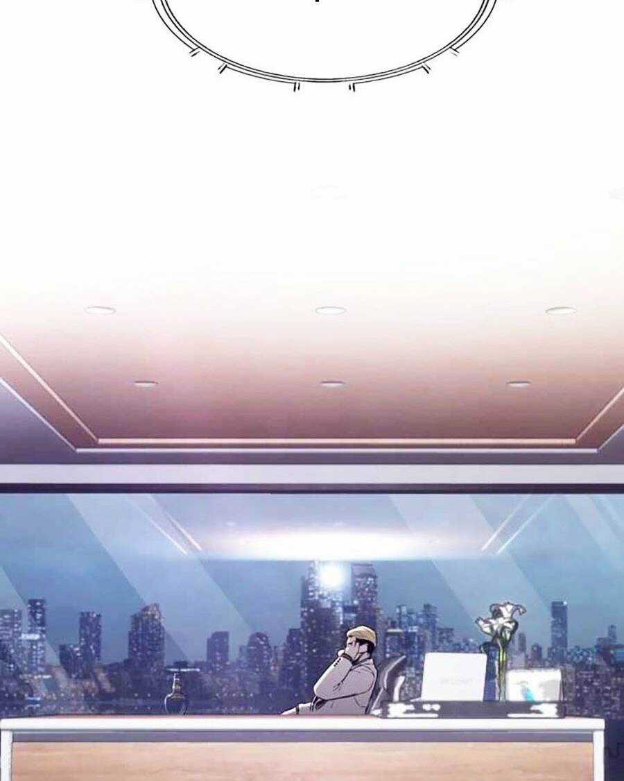 Loser Báo Thù Chapter 33 trang 75