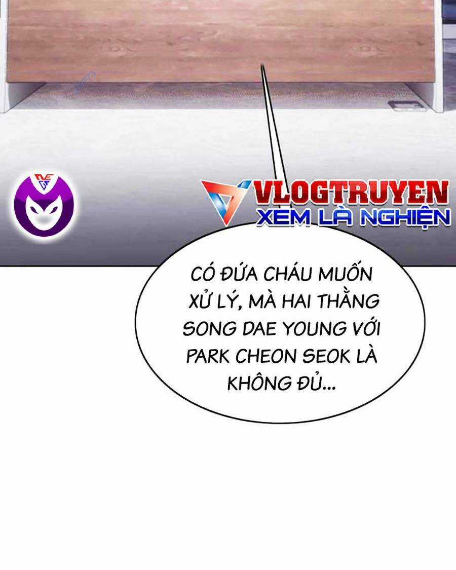 Loser Báo Thù Chapter 33 trang 76