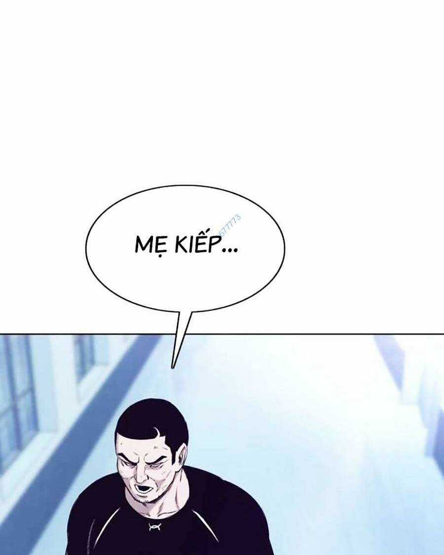 Loser Báo Thù Chapter 33 trang 77