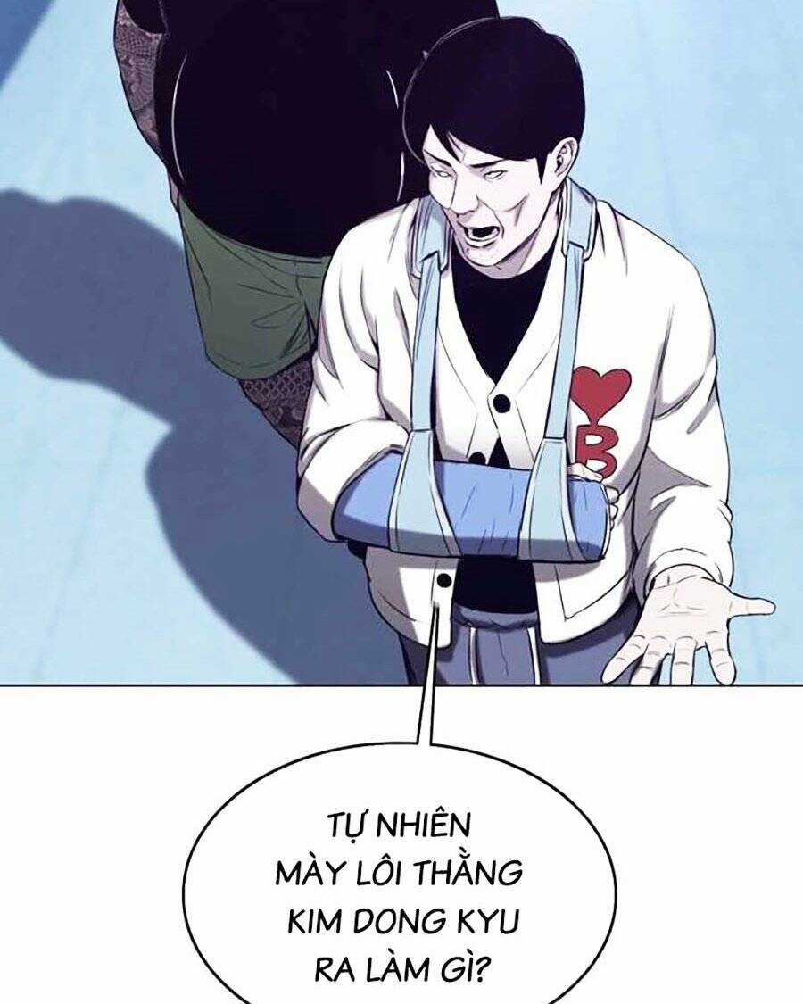 Loser Báo Thù Chapter 33 trang 78