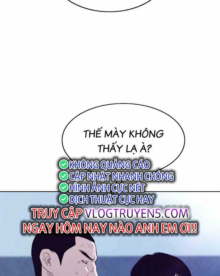 Loser Báo Thù Chapter 33 trang 79