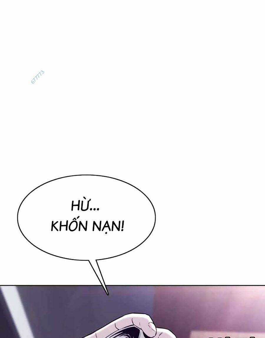 Loser Báo Thù Chapter 33 trang 8