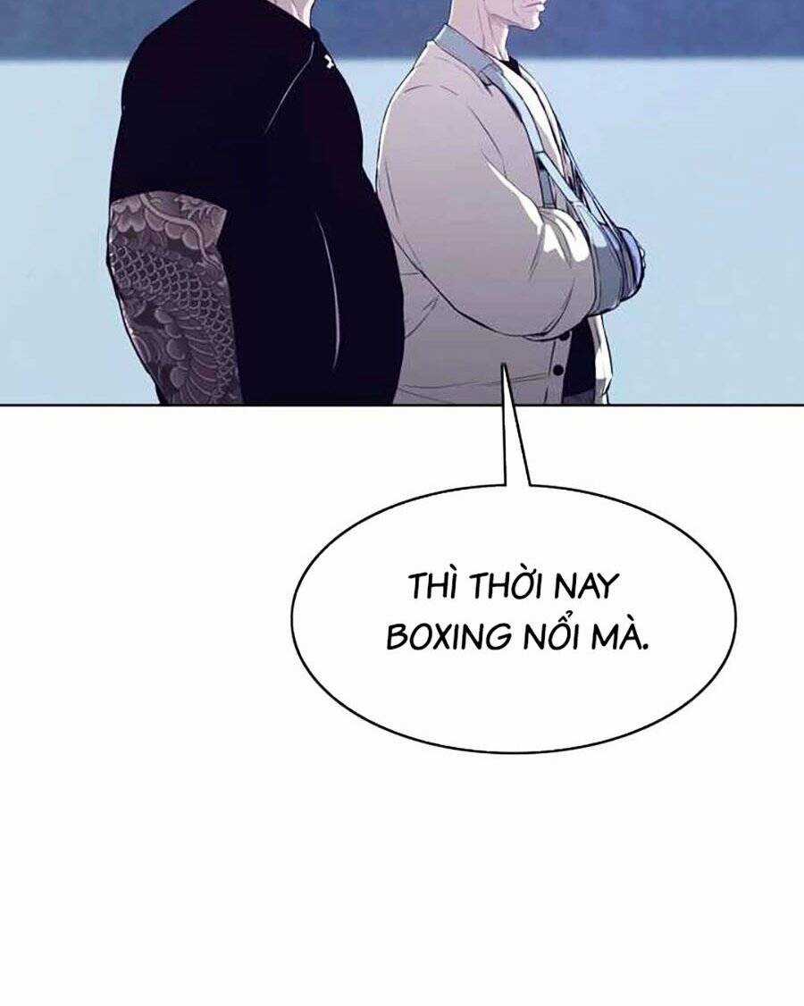 Loser Báo Thù Chapter 33 trang 82