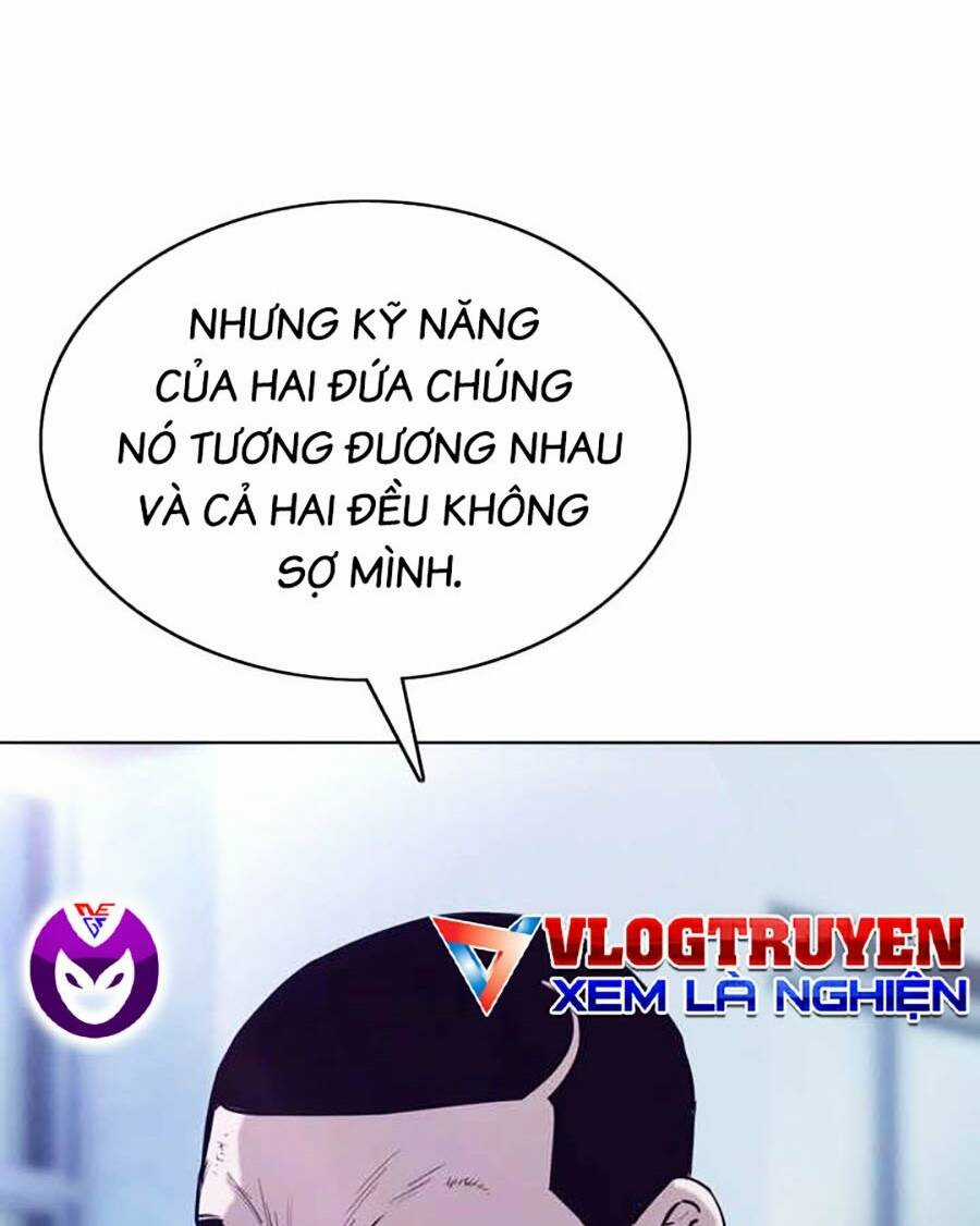 Loser Báo Thù Chapter 33 trang 83