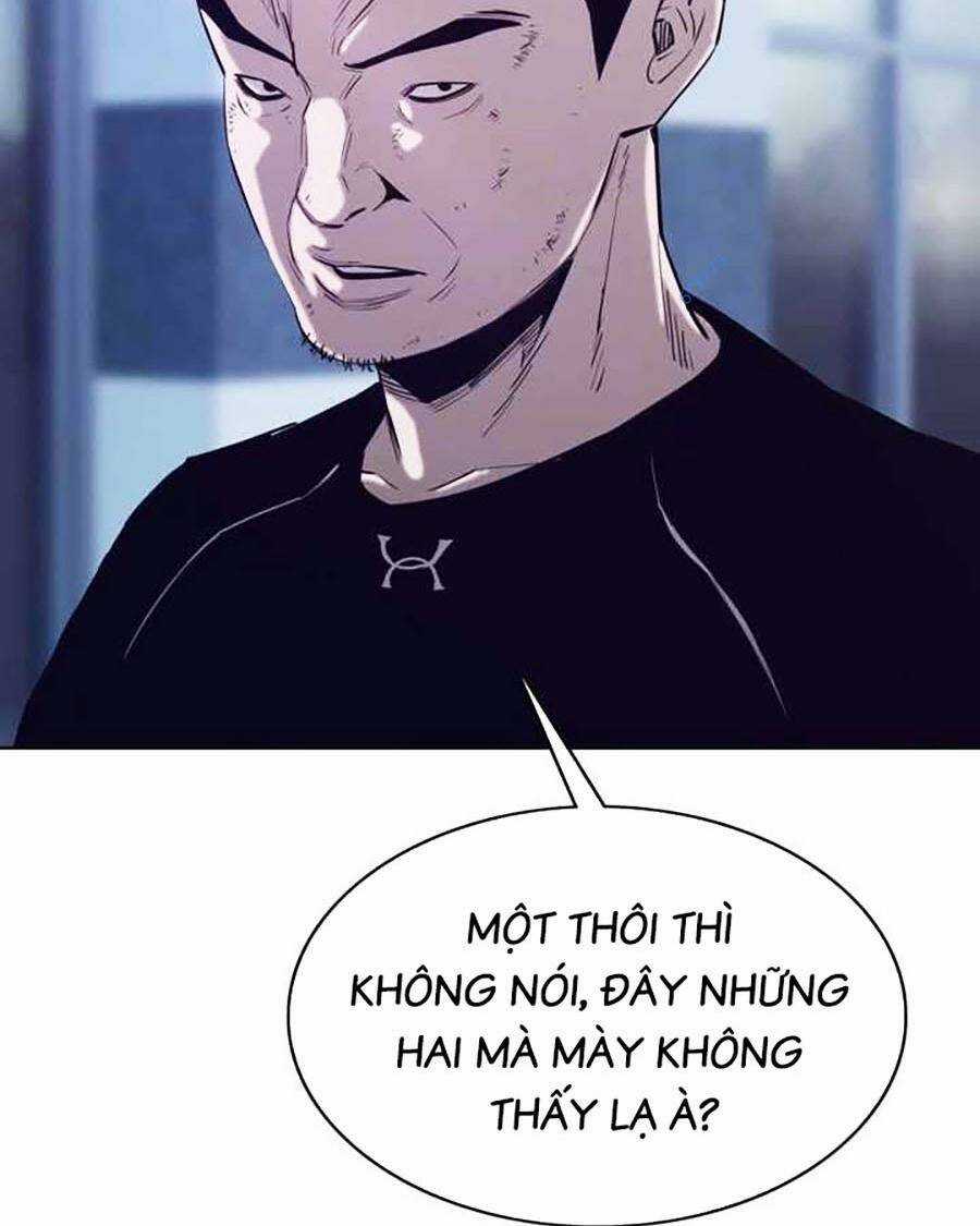 Loser Báo Thù Chapter 33 trang 84