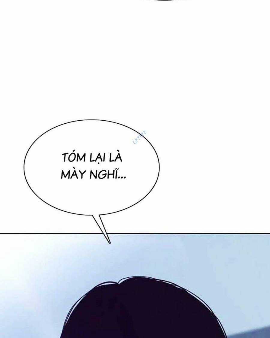 Loser Báo Thù Chapter 33 trang 85