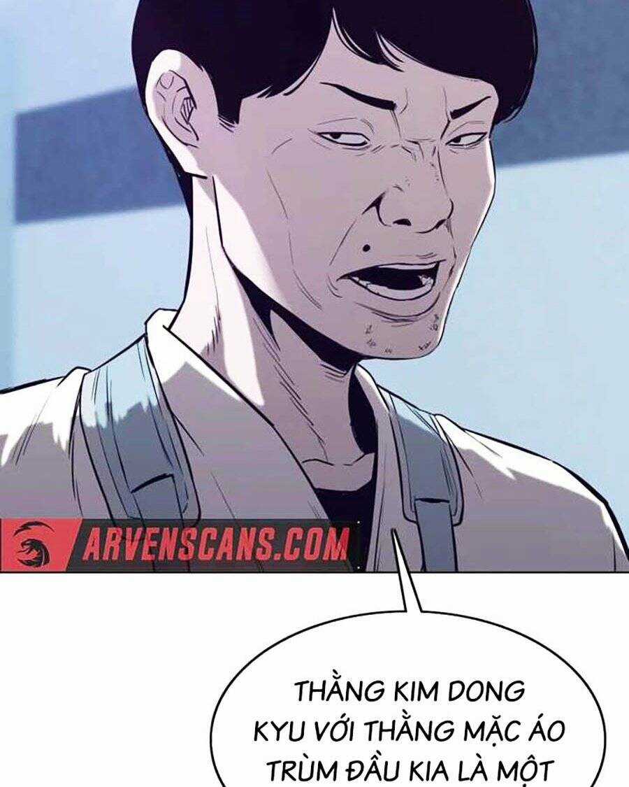 Loser Báo Thù Chapter 33 trang 86